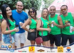 Feijoada NoiteDia